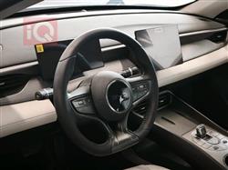 بي واي دي سيل 05 DM-i